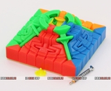 YuXin Little Magic 7x7 M (Nam châm / Thường)