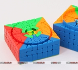 YuXin Little Magic 7x7 M (Nam châm / Thường)