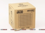 Yuxin Little Magic 9x9