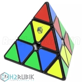 YuXin Little Magic Pyraminx
