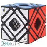 YuXin Multi Cube