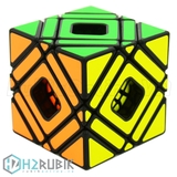 YuXin Multi Cube