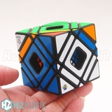 YuXin Multi Cube