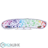 YuXin StackMat Trắng