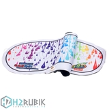 YuXin StackMat Trắng