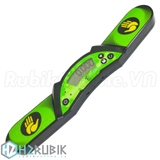 YuXin Cubing Timer V2 - Đồng hồ bấm giờ Rubik