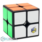 YuXin white-kylin 2x2