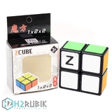 Z 1x2x2 Cube (Đen)