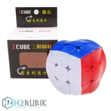 Z-Cube 3x3 Wave Cube