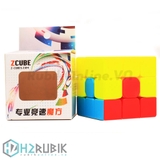 Z-Cube Concave-Convex Cube