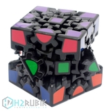 Z-Cube Gear 3x3x3 V1 - Rubik Gear