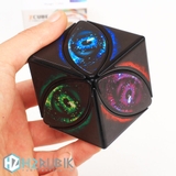 Z Hawkeye cube (Ivy)