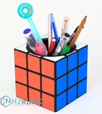 Hôp bút Rubik - Z-Cube Pen Holder Cube