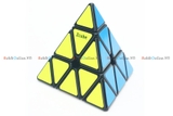Z-Cube Pyraminx