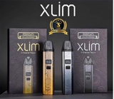 Xlim 3rd Anniversary Edition By Oxva