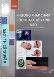 Châm cứu khai khiếu tỉnh não