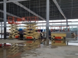 Sản phẩm 20