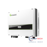 Biến tần hòa lưới Inverter Growatt 15KW 15000TL3-S