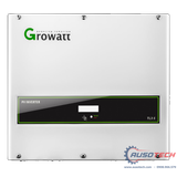 Inverter Growatt 15KW 15000TL3-S