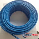 Ống khí nén Festo phi 6mm màu xanh dương PUN-H-6X1-BL (197384)