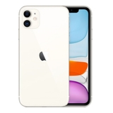 iPhone 11 128GB Quốc Tế Đẹp LikeNew