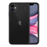 iPhone 11 128GB Quốc Tế Đẹp LikeNew