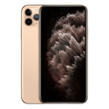 iPhone 11 Pro Max 512GB Quốc Tế Used