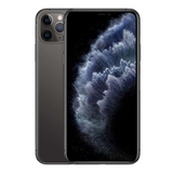 iPhone 11 Pro Max 512GB Quốc Tế Used
