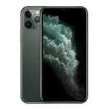iPhone 11 Pro Max 512GB Quốc Tế Used