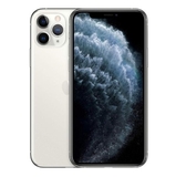 iPhone 11 Pro Max 512GB Quốc Tế Used