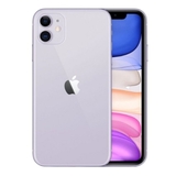 iPhone 11 128GB Quốc Tế Đẹp LikeNew