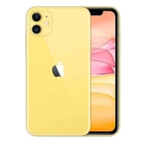 iPhone 11 128GB Quốc Tế Đẹp LikeNew