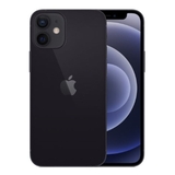 iPhone 12 128GB Quốc Tế Used
