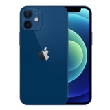 iPhone 12 256GB Quốc Tế Used