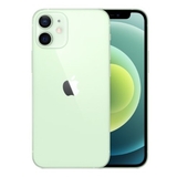 iPhone 12 256GB Quốc Tế Used
