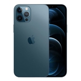 iPhone 12 Pro 512Gb Quốc Tế Used