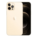 iPhone 12 Pro Max 128GB Quốc Tế