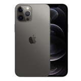 iPhone 12 Pro 512Gb Quốc Tế Used