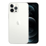 iPhone 12 Pro 512Gb Quốc Tế Used