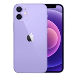iPhone 12 128GB Quốc Tế Used