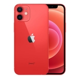 iPhone 12 128GB Quốc Tế Used