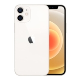iPhone 12 128GB Quốc Tế Used