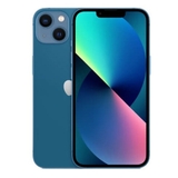 iPhone 13 128Gb Quốc Tế