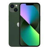 iPhone 13 256Gb Quốc Tế