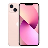 iPhone 13 128Gb Quốc Tế