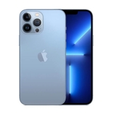 iPhone 13 Pro Max 256Gb Quốc Tế