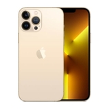 iPhone 13 Pro Max 256Gb Quốc Tế