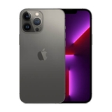 iPhone 13 Pro Max 128Gb Quốc Tế