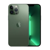 iPhone 13 Pro Max 256Gb Quốc Tế