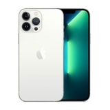 iPhone 13 Pro Max 256Gb Quốc Tế